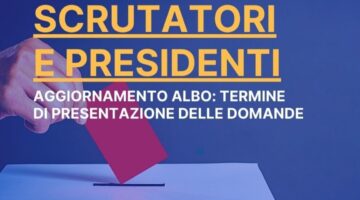 01.10-Albo-scrutatori-e-presidenti-1152×1152-1-e1633077793861-1-1152×1004