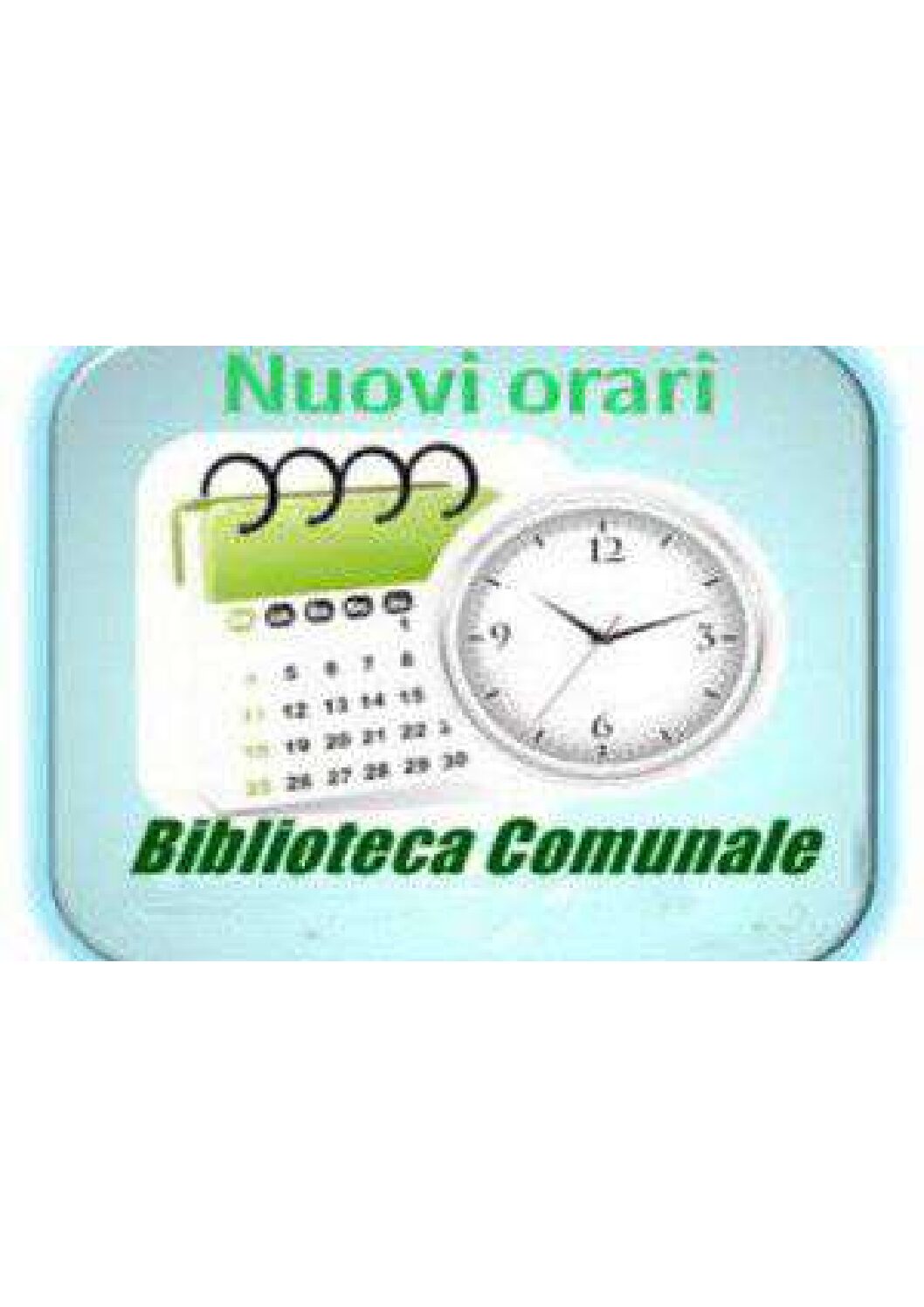 0439fa9b-1d3c-4ebc-8831-0a7b96579105 (2)