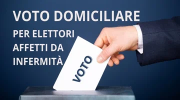 1714475572971_70-voto-domiciliare-per-elet