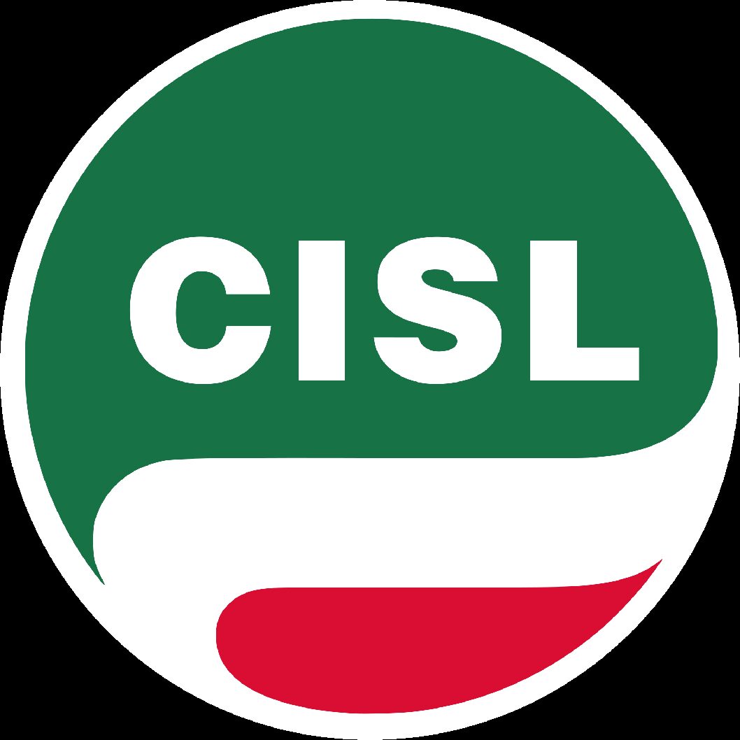 2000px-CISL.svg