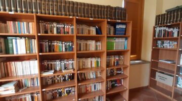 20230308_105832-1024×472