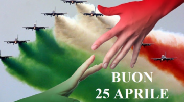 25-aprile-liberazione-immagini-video