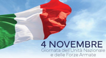 4-novembre