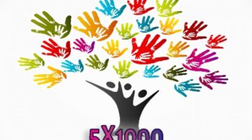 5permille-840×560-1