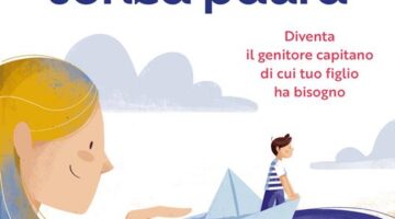 9791223400463_0_0_536_0_75