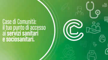 BANNER 3000×1600 CDC