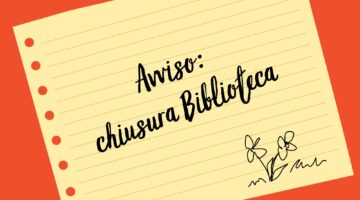 xr:d:DAEC3sLsbiA:524,j:197454038657711134,t:24031314