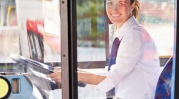 FOTO COP NUOVO SITO (1)