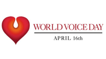 Giornata-mondiale-della-voce