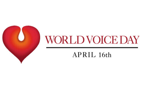 Giornata-mondiale-della-voce