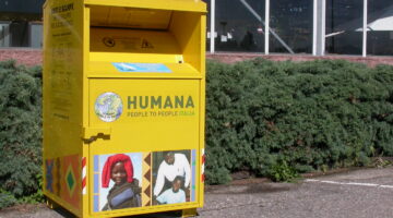 ImmagineMenu_1152_08032018_124111_627