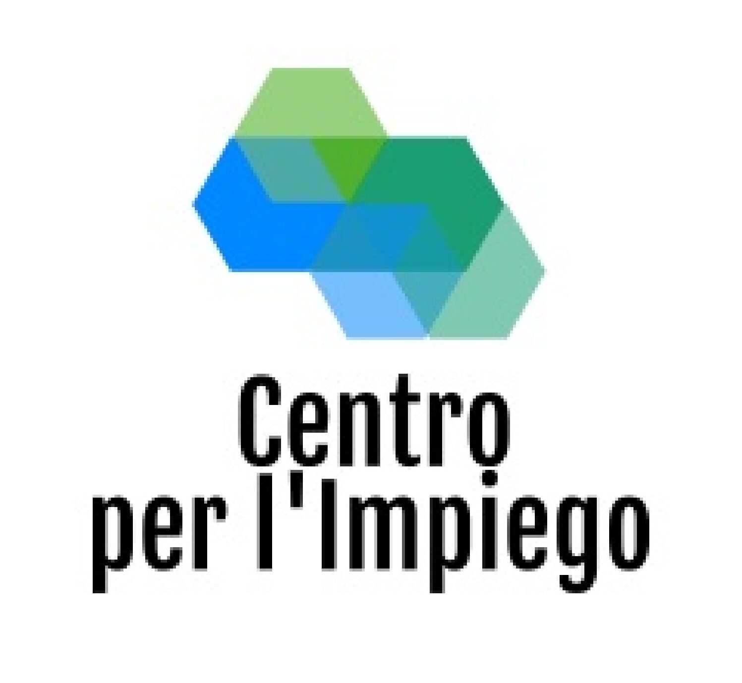LOGO-1