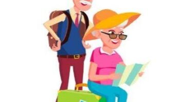 Manifesto 2024_Tarzo~2024-02-27-18-58-49-616~cache