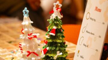 Menu Natale~2025-12-02-14-42-06-411~cache