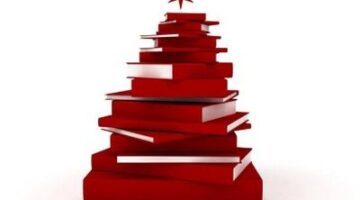Natale-libri