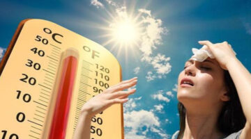 Son-dakika-hava-durumu_-Onumuzdeki-hafta-yeni-sicak-hava-dalgasi-geliyor-Uzman-isim-gun-verdi-bolgeleri-tek-tek-saydi