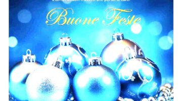 aa-787×600.png-_787×600-2_-1-pdf (5)