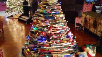 albero-natale-libri-3