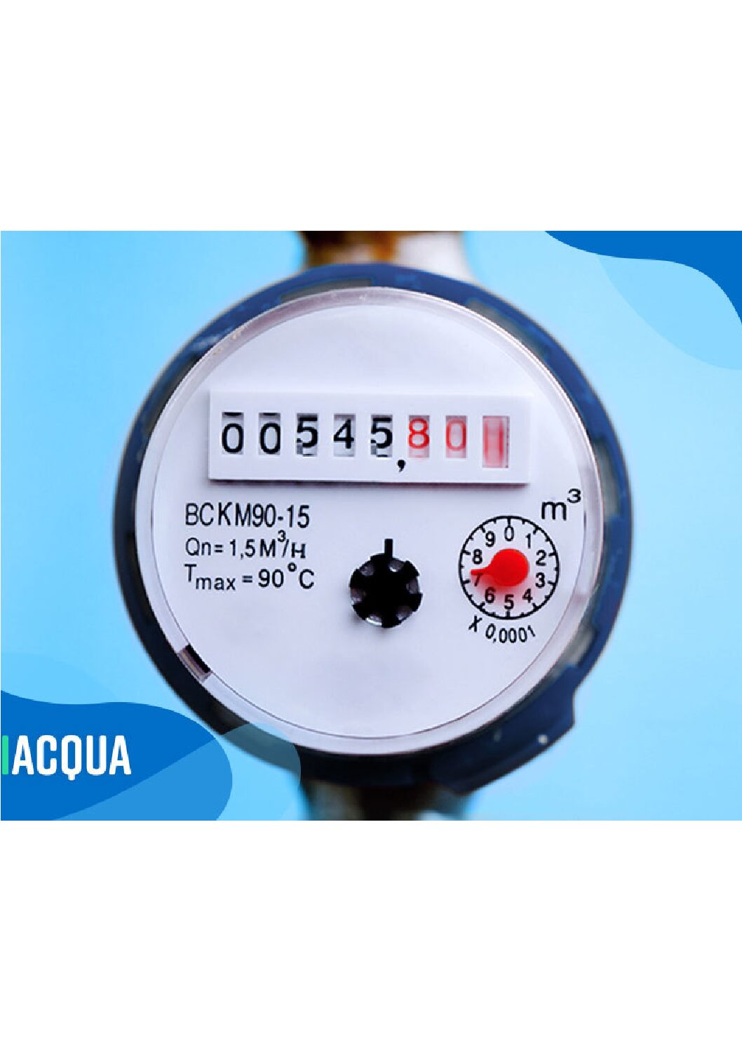 autolettura-contatore-acqua