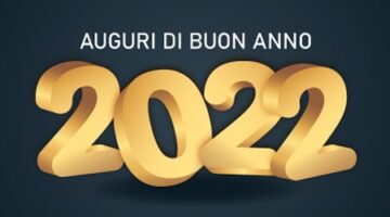buon anno