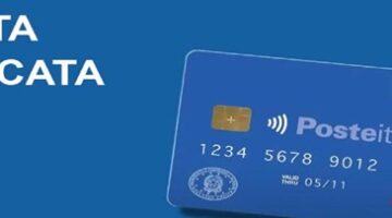 carta-dedicata-a-te-2024