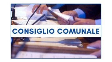 consiglio-comunale (1)