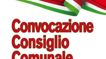 convocazioneconsiglio_1.jpg.crdownload