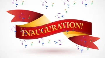 depositphotos_27327485-stock-photo-inauguration-red-waving-ribbon-banner