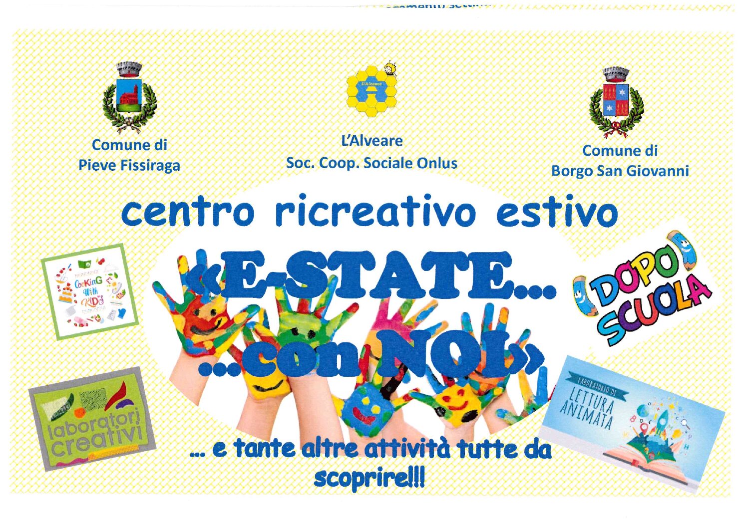 doc00129920240620114144