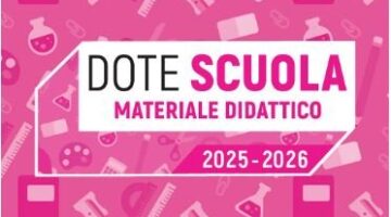 dote-scuola-2025-26