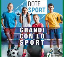 dote-sport