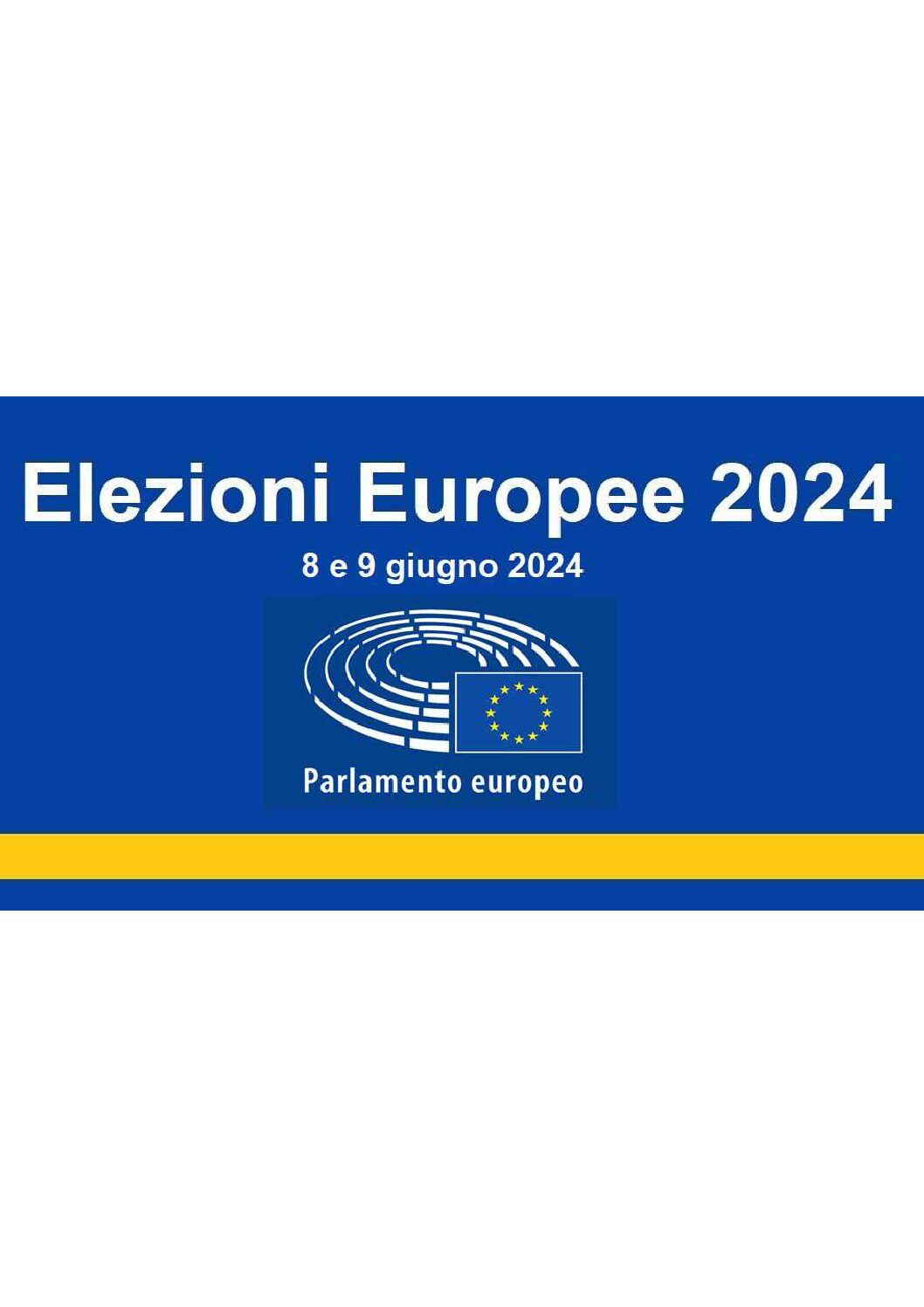 elezioni_europee-2024