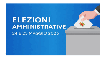 elezioniamministrative26