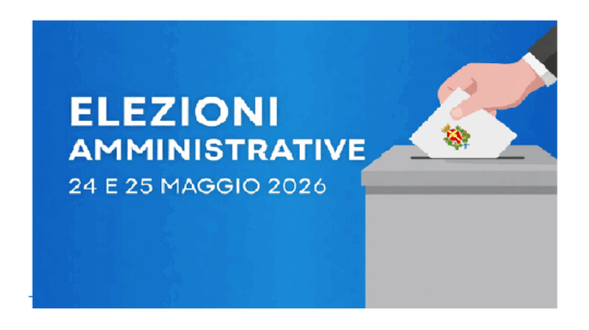 elezioniamministrative26