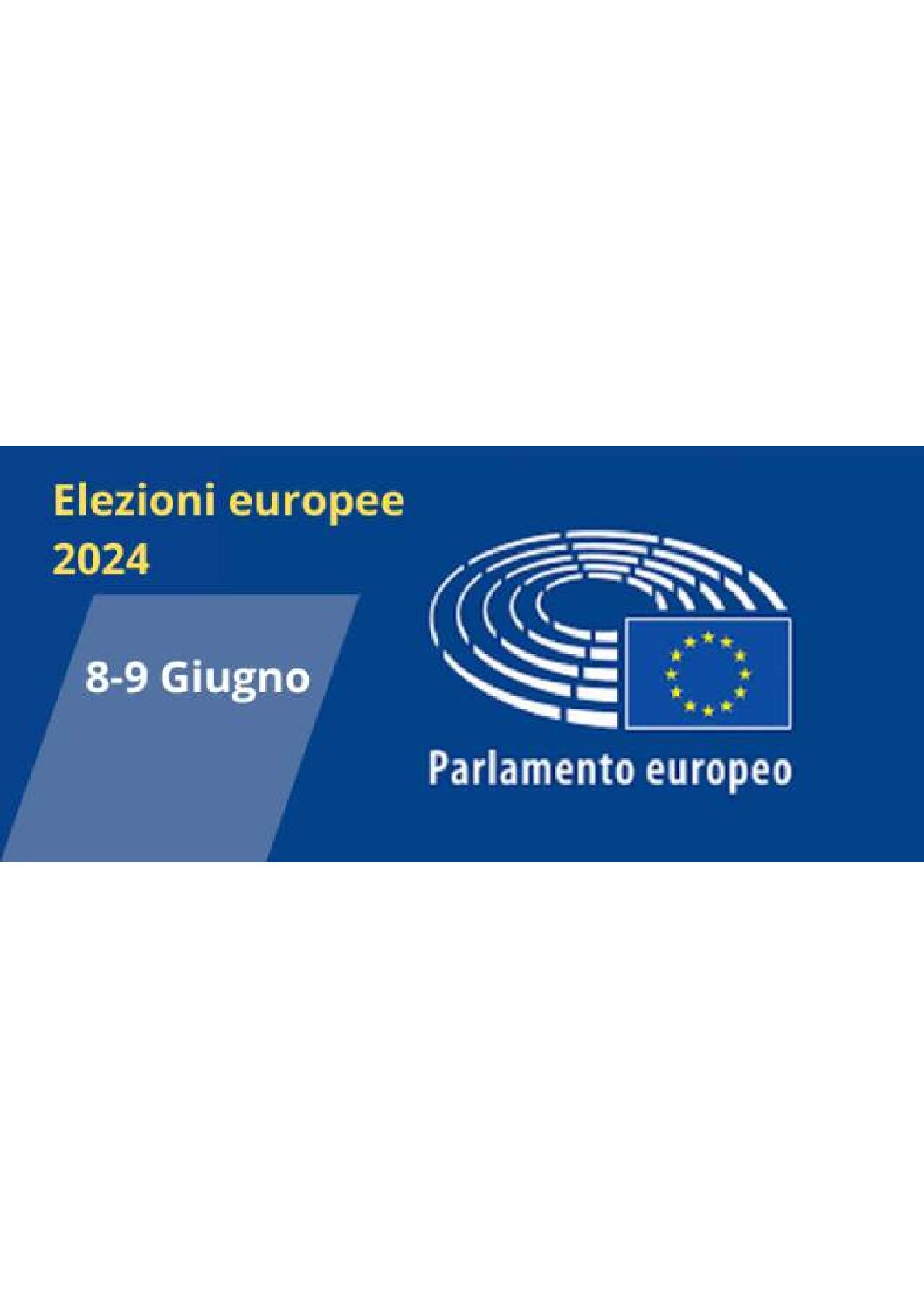 elezionieuropee2024