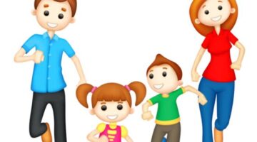 epasa-famiglia-532218_660x368