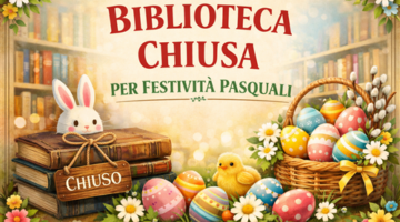 fb550da5-593a-4560-8a91-940d7b3501e4