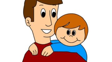 festa-papa-immagine2