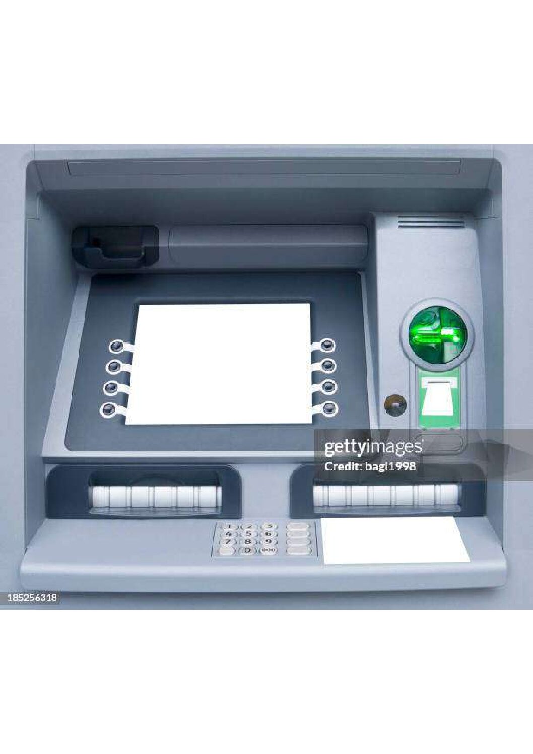 gettyimages-185256318-612×612