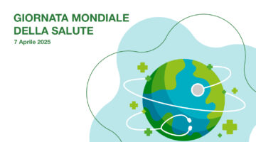 giornata mondiale della salute redazionale 1536×1024