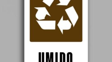 idriumi-umido-e1579315838537