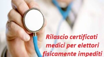 img-315970-O-29-1390-0-0-ef92450c5896dee36103f489c0ff9ac2