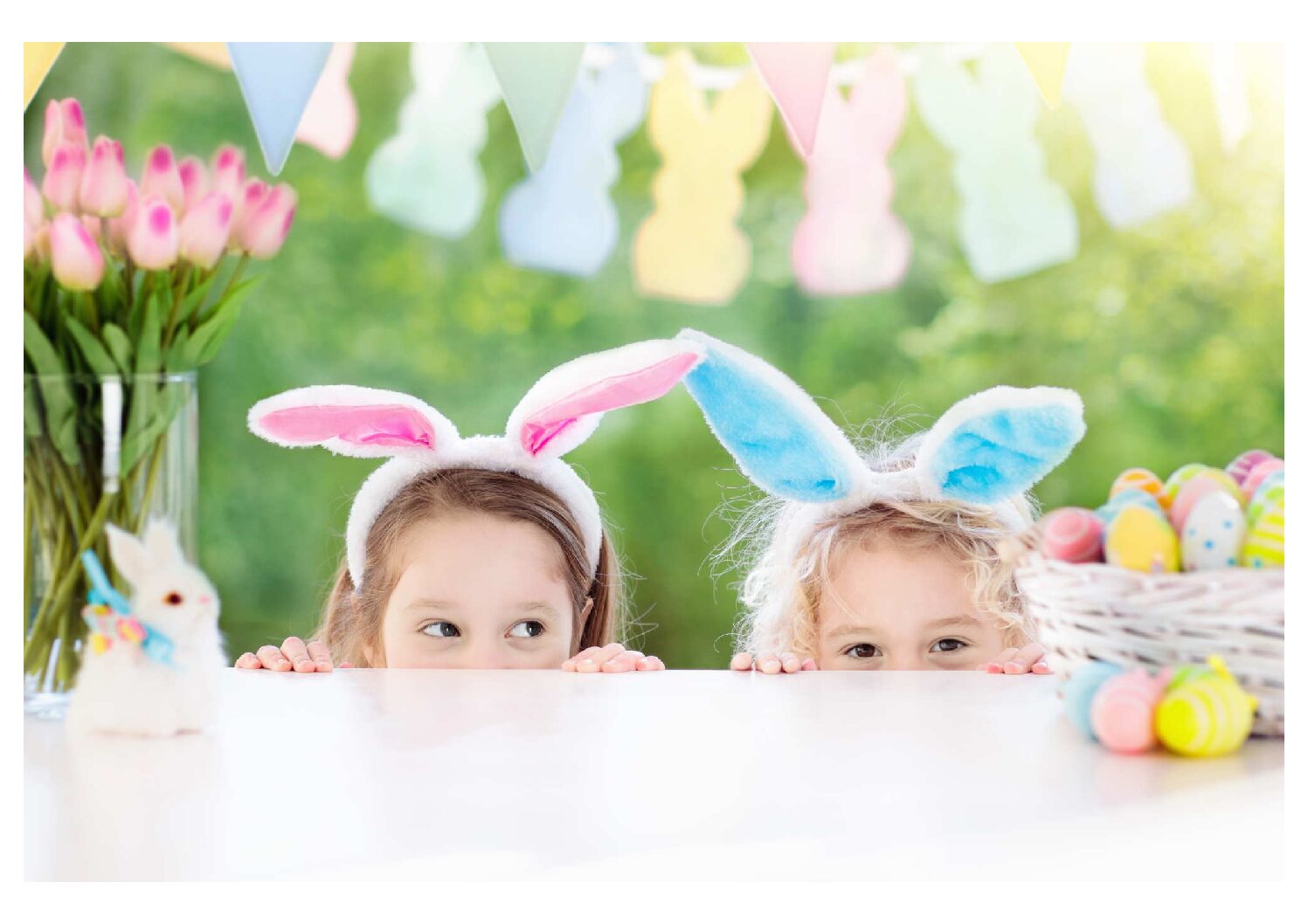 img_lastminute__1636033100 2