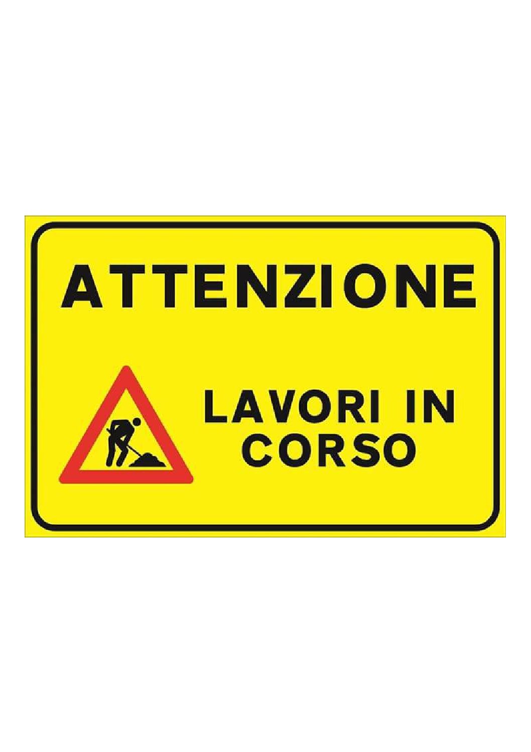 lavori-in-corso