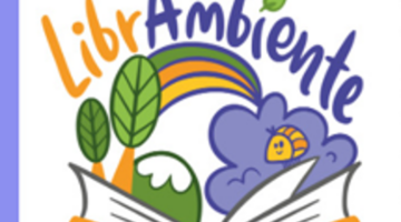 librambiente-imm