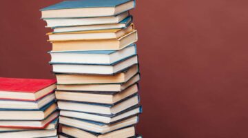 libri-gratis-da-scaricare-111_XL