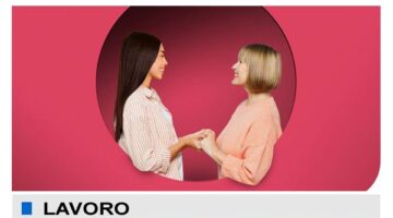 lombardia-per-le-donne