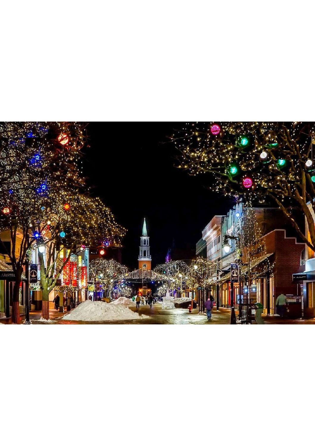 mercatini-di-natale-a-Bologna