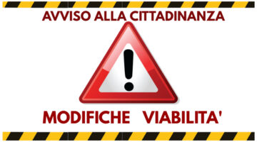 modifica_viabilita_0
