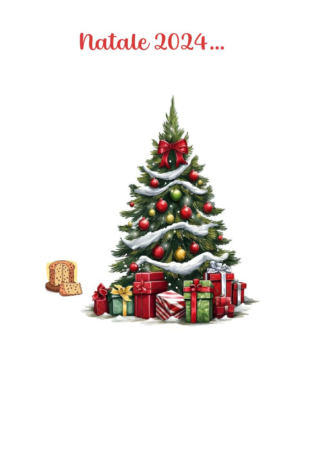 natale2024